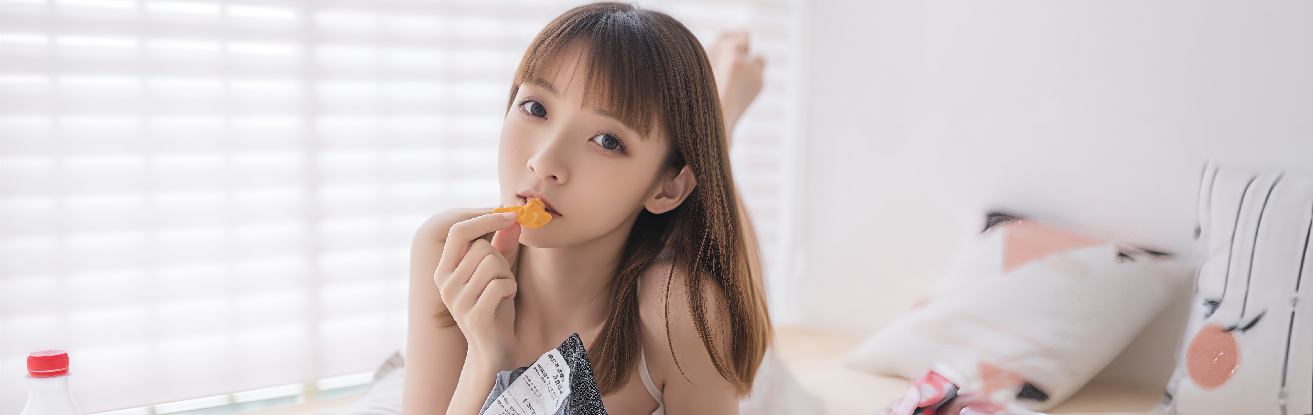 每日黑料,每日大赛,吃瓜爆料,每日大赛聚集地,51大赛吃瓜,反差大赛,每日大赛捷克,吃瓜爆料,吃瓜爆料,明星黑料,吃瓜爆料,独家爆料,网红大瓜