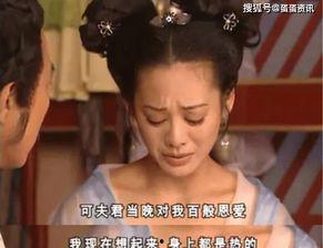 娱乐吃瓜酱恶心朋友视频,一场令人咋舌的视觉盛宴