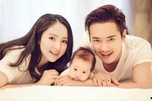 娱乐大妞吃瓜事件真相,揭秘背后真相与争议